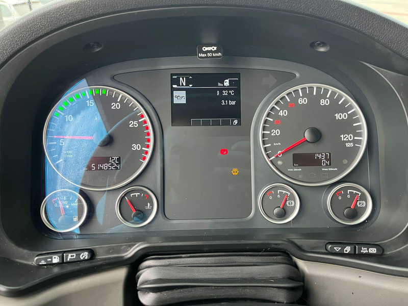 Zakup MAN TGX 28.500 6x2 XXL CAB / INTARDER / DOUBLE BOGIE MAN TGX 28.500 6x2 XXL CAB / INTARDER / DOUBLE BOGIE: slika Zakup MAN TGX 28.500 6x2 XXL CAB / INTARDER / DOUBLE BOGIE MAN TGX 28.500 6x2 XXL CAB / INTARDER / DOUBLE BOGIE Zakup MAN TGX 28.500 6x2 XXL CAB / INTARDER / DOUBLE BOGIE MAN TGX 28.500 6x2 XXL CAB / INTARDER / DOUBLE BOGIE: slika Zakup MAN TGX 28.500 6x2 XXL CAB / INTARDER / DOUBLE BOGIE MAN TGX 28.500 6x2 XXL CAB / INTARDER / DOUBLE BOGIE