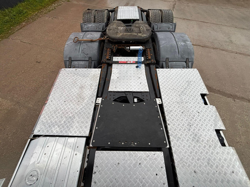 Zakup MAN TGX 28.500 6x2 XXL CAB / INTARDER / DOUBLE BOGIE MAN TGX 28.500 6x2 XXL CAB / INTARDER / DOUBLE BOGIE: slika Zakup MAN TGX 28.500 6x2 XXL CAB / INTARDER / DOUBLE BOGIE MAN TGX 28.500 6x2 XXL CAB / INTARDER / DOUBLE BOGIE Zakup MAN TGX 28.500 6x2 XXL CAB / INTARDER / DOUBLE BOGIE MAN TGX 28.500 6x2 XXL CAB / INTARDER / DOUBLE BOGIE: slika Zakup MAN TGX 28.500 6x2 XXL CAB / INTARDER / DOUBLE BOGIE MAN TGX 28.500 6x2 XXL CAB / INTARDER / DOUBLE BOGIE