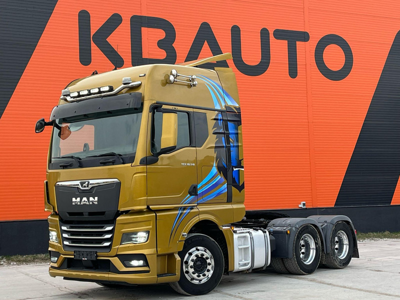 MAN TGX 28.510 6x2 TWIN BED GX CAB / INTARDER / DOUBLE BOGIE - Tegljač: slika MAN TGX 28.510 6x2 TWIN BED GX CAB / INTARDER / DOUBLE BOGIE - Tegljač MAN TGX 28.510 6x2 TWIN BED GX CAB / INTARDER / DOUBLE BOGIE - Tegljač: slika MAN TGX 28.510 6x2 TWIN BED GX CAB / INTARDER / DOUBLE BOGIE - Tegljač