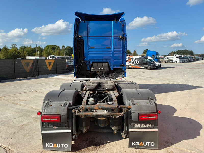 Tegljač MAN TGX 28.580 6x2 XXL CAB / INTARDER / DOUBLE BOGIE: slika Tegljač MAN TGX 28.580 6x2 XXL CAB / INTARDER / DOUBLE BOGIE Tegljač MAN TGX 28.580 6x2 XXL CAB / INTARDER / DOUBLE BOGIE: slika Tegljač MAN TGX 28.580 6x2 XXL CAB / INTARDER / DOUBLE BOGIE