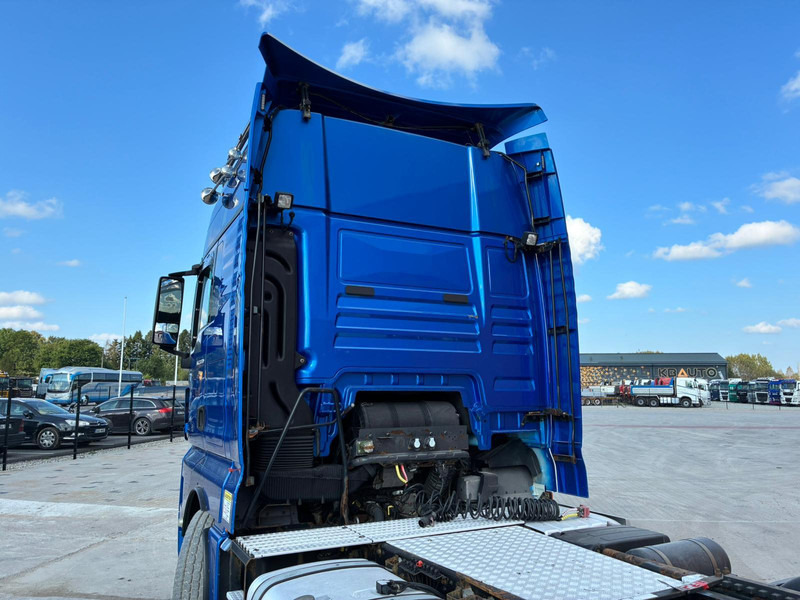 Tegljač MAN TGX 28.580 6x2 XXL CAB / INTARDER / DOUBLE BOGIE: slika Tegljač MAN TGX 28.580 6x2 XXL CAB / INTARDER / DOUBLE BOGIE Tegljač MAN TGX 28.580 6x2 XXL CAB / INTARDER / DOUBLE BOGIE: slika Tegljač MAN TGX 28.580 6x2 XXL CAB / INTARDER / DOUBLE BOGIE