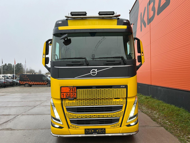 Volvo FH 460 6x2/2 HYDRAULICS - Tegljač: slika Volvo FH 460 6x2/2 HYDRAULICS - Tegljač Volvo FH 460 6x2/2 HYDRAULICS - Tegljač: slika Volvo FH 460 6x2/2 HYDRAULICS - Tegljač