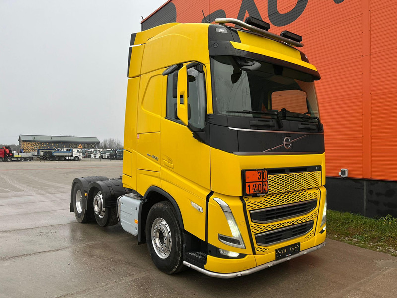 Volvo FH 460 6x2/2 HYDRAULICS - Tegljač: slika Volvo FH 460 6x2/2 HYDRAULICS - Tegljač Volvo FH 460 6x2/2 HYDRAULICS - Tegljač: slika Volvo FH 460 6x2/2 HYDRAULICS - Tegljač