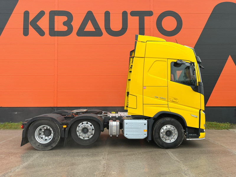 Volvo FH 460 6x2/2 HYDRAULICS - Tegljač: slika Volvo FH 460 6x2/2 HYDRAULICS - Tegljač Volvo FH 460 6x2/2 HYDRAULICS - Tegljač: slika Volvo FH 460 6x2/2 HYDRAULICS - Tegljač