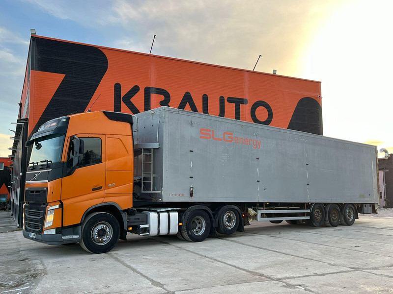 Volvo FH 460 6x2 HYDRAULICS - Tegljač: slika Volvo FH 460 6x2 HYDRAULICS - Tegljač Volvo FH 460 6x2 HYDRAULICS - Tegljač: slika Volvo FH 460 6x2 HYDRAULICS - Tegljač