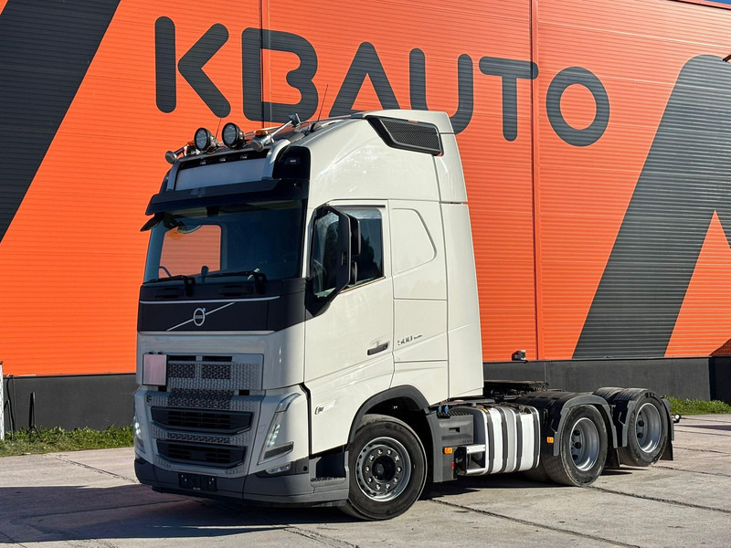 Volvo FH 500 6x2 GLOBE XL / RETARDER / HYDRAULICS / DOUBLE BOGIE - Tegljač: slika Volvo FH 500 6x2 GLOBE XL / RETARDER / HYDRAULICS / DOUBLE BOGIE - Tegljač Volvo FH 500 6x2 GLOBE XL / RETARDER / HYDRAULICS / DOUBLE BOGIE - Tegljač: slika Volvo FH 500 6x2 GLOBE XL / RETARDER / HYDRAULICS / DOUBLE BOGIE - Tegljač