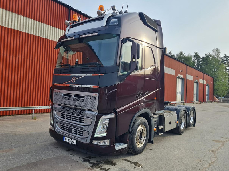 Volvo FH 540 6x4 GCW 100 ton / GLOBE XL / HYDRAULICS / TANDEM AXLE LIFT / HUB REDUCTION - Tegljač: slika Volvo FH 540 6x4 GCW 100 ton / GLOBE XL / HYDRAULICS / TANDEM AXLE LIFT / HUB REDUCTION - Tegljač Volvo FH 540 6x4 GCW 100 ton / GLOBE XL / HYDRAULICS / TANDEM AXLE LIFT / HUB REDUCTION - Tegljač: slika Volvo FH 540 6x4 GCW 100 ton / GLOBE XL / HYDRAULICS / TANDEM AXLE LIFT / HUB REDUCTION - Tegljač
