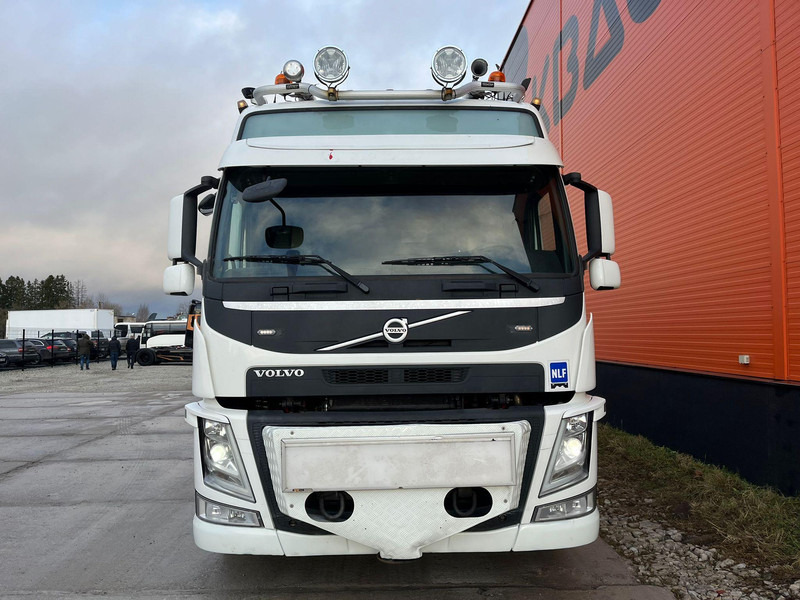 Volvo FM 500 8x2*6 COMBI / EXTENDABLE PLATFORM + TRACTOR / PK65002 + JIB + WINCH / PLATFORM L=6498 mm - Tegljač: slika Volvo FM 500 8x2*6 COMBI / EXTENDABLE PLATFORM + TRACTOR / PK65002 + JIB + WINCH / PLATFORM L=6498 mm - Tegljač Volvo FM 500 8x2*6 COMBI / EXTENDABLE PLATFORM + TRACTOR / PK65002 + JIB + WINCH / PLATFORM L=6498 mm - Tegljač: slika Volvo FM 500 8x2*6 COMBI / EXTENDABLE PLATFORM + TRACTOR / PK65002 + JIB + WINCH / PLATFORM L=6498 mm - Tegljač
