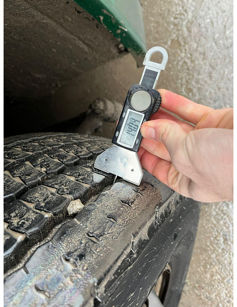 Gradski autobus Volvo B5LH 7900 HYBRID 4x2 7 PCS AVAILABLE / HYBRID / AC: slika Gradski autobus Volvo B5LH 7900 HYBRID 4x2 7 PCS AVAILABLE / HYBRID / AC