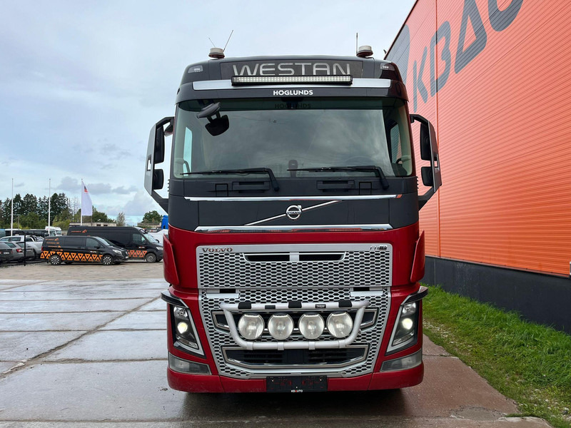 Volvo FH 16 650 6x4 Jonsered J1088ST. 96 - Kamion šumar, Kamion s kranom: slika Volvo FH 16 650 6x4 Jonsered J1088ST. 96 - Kamion šumar, Kamion s kranom Volvo FH 16 650 6x4 Jonsered J1088ST. 96 - Kamion šumar, Kamion s kranom: slika Volvo FH 16 650 6x4 Jonsered J1088ST. 96 - Kamion šumar, Kamion s kranom