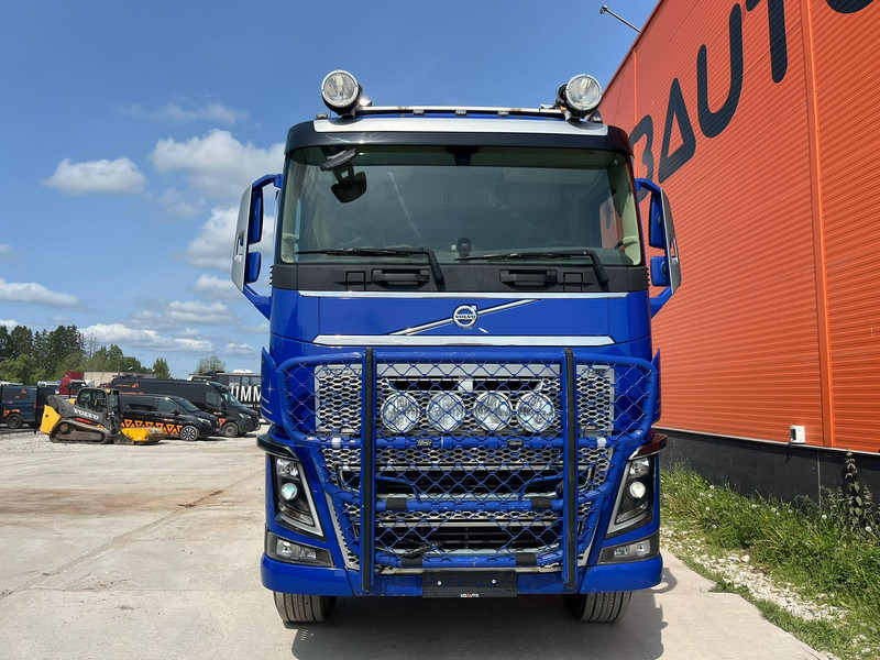 Volvo FH 16 750 6x4 RETARDER / TANDEM AXLE LIFT / BIG AXLES / BOX L=4732 mm - Kiper: slika Volvo FH 16 750 6x4 RETARDER / TANDEM AXLE LIFT / BIG AXLES / BOX L=4732 mm - Kiper Volvo FH 16 750 6x4 RETARDER / TANDEM AXLE LIFT / BIG AXLES / BOX L=4732 mm - Kiper: slika Volvo FH 16 750 6x4 RETARDER / TANDEM AXLE LIFT / BIG AXLES / BOX L=4732 mm - Kiper