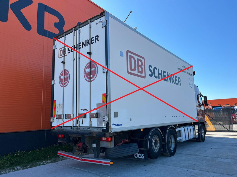 Volvo FH 440 6x2 FOR SALE AS CHASSIS / CHASSIS L=7400 mm - Kamion-šasija: slika Volvo FH 440 6x2 FOR SALE AS CHASSIS / CHASSIS L=7400 mm - Kamion-šasija Volvo FH 440 6x2 FOR SALE AS CHASSIS / CHASSIS L=7400 mm - Kamion-šasija: slika Volvo FH 440 6x2 FOR SALE AS CHASSIS / CHASSIS L=7400 mm - Kamion-šasija