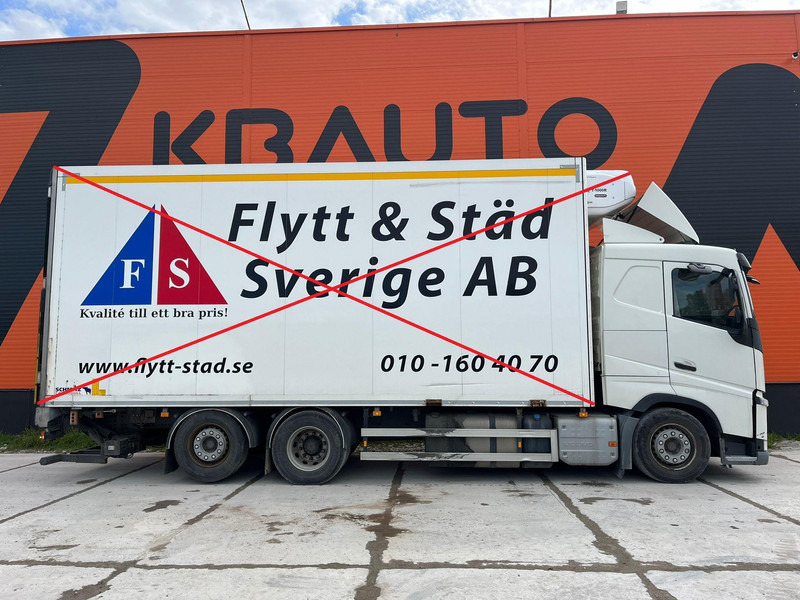 Volvo FH 460 6x2*4 FOR SALE AS CHASSIS / CHASSIS L=7400 mm - Kamion-šasija: slika Volvo FH 460 6x2*4 FOR SALE AS CHASSIS / CHASSIS L=7400 mm - Kamion-šasija Volvo FH 460 6x2*4 FOR SALE AS CHASSIS / CHASSIS L=7400 mm - Kamion-šasija: slika Volvo FH 460 6x2*4 FOR SALE AS CHASSIS / CHASSIS L=7400 mm - Kamion-šasija