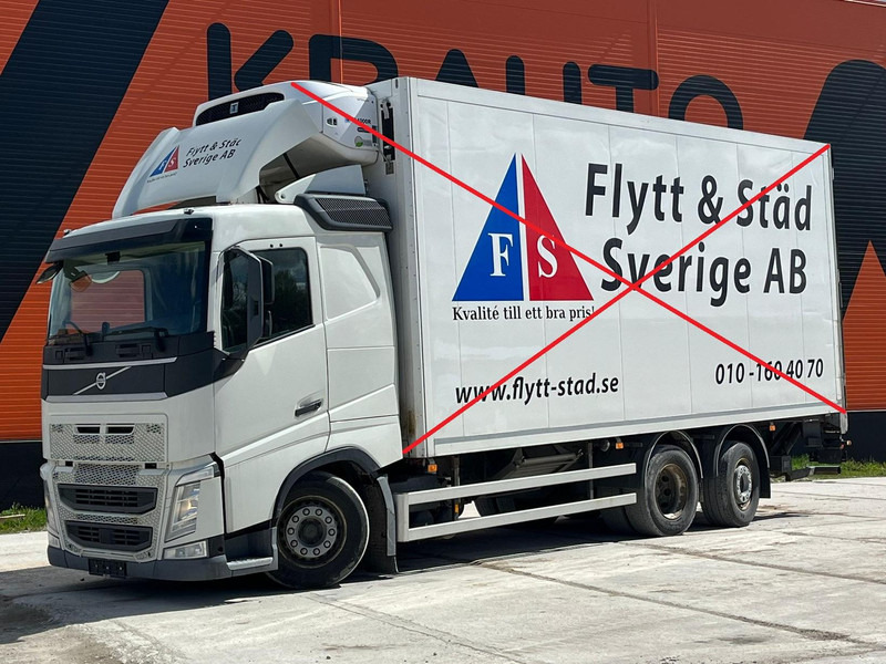 Volvo FH 460 6x2*4 FOR SALE AS CHASSIS / CHASSIS L=7400 mm - Kamion-šasija: slika Volvo FH 460 6x2*4 FOR SALE AS CHASSIS / CHASSIS L=7400 mm - Kamion-šasija Volvo FH 460 6x2*4 FOR SALE AS CHASSIS / CHASSIS L=7400 mm - Kamion-šasija: slika Volvo FH 460 6x2*4 FOR SALE AS CHASSIS / CHASSIS L=7400 mm - Kamion-šasija