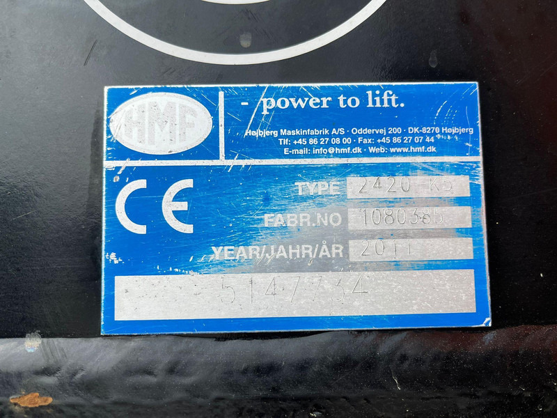 Zakup Volvo FH 480 6x4 HMF 2420-K5 YEAR 2011 / PLATFORM L=6403 mm Volvo FH 480 6x4 HMF 2420-K5 YEAR 2011 / PLATFORM L=6403 mm: slika Zakup Volvo FH 480 6x4 HMF 2420-K5 YEAR 2011 / PLATFORM L=6403 mm Volvo FH 480 6x4 HMF 2420-K5 YEAR 2011 / PLATFORM L=6403 mm Zakup Volvo FH 480 6x4 HMF 2420-K5 YEAR 2011 / PLATFORM L=6403 mm Volvo FH 480 6x4 HMF 2420-K5 YEAR 2011 / PLATFORM L=6403 mm: slika Zakup Volvo FH 480 6x4 HMF 2420-K5 YEAR 2011 / PLATFORM L=6403 mm Volvo FH 480 6x4 HMF 2420-K5 YEAR 2011 / PLATFORM L=6403 mm