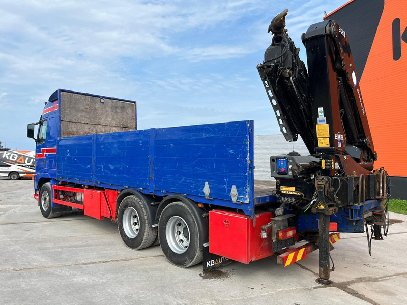 Zakup Volvo FH 480 6x4 HMF 2420-K5 YEAR 2011 / PLATFORM L=6403 mm Volvo FH 480 6x4 HMF 2420-K5 YEAR 2011 / PLATFORM L=6403 mm: slika Zakup Volvo FH 480 6x4 HMF 2420-K5 YEAR 2011 / PLATFORM L=6403 mm Volvo FH 480 6x4 HMF 2420-K5 YEAR 2011 / PLATFORM L=6403 mm Zakup Volvo FH 480 6x4 HMF 2420-K5 YEAR 2011 / PLATFORM L=6403 mm Volvo FH 480 6x4 HMF 2420-K5 YEAR 2011 / PLATFORM L=6403 mm: slika Zakup Volvo FH 480 6x4 HMF 2420-K5 YEAR 2011 / PLATFORM L=6403 mm Volvo FH 480 6x4 HMF 2420-K5 YEAR 2011 / PLATFORM L=6403 mm