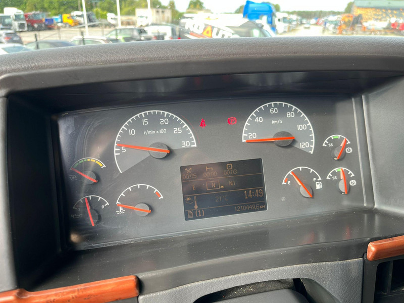 Zakup Volvo FH 480 6x4 HMF 2420-K5 YEAR 2011 / PLATFORM L=6403 mm Volvo FH 480 6x4 HMF 2420-K5 YEAR 2011 / PLATFORM L=6403 mm: slika Zakup Volvo FH 480 6x4 HMF 2420-K5 YEAR 2011 / PLATFORM L=6403 mm Volvo FH 480 6x4 HMF 2420-K5 YEAR 2011 / PLATFORM L=6403 mm Zakup Volvo FH 480 6x4 HMF 2420-K5 YEAR 2011 / PLATFORM L=6403 mm Volvo FH 480 6x4 HMF 2420-K5 YEAR 2011 / PLATFORM L=6403 mm: slika Zakup Volvo FH 480 6x4 HMF 2420-K5 YEAR 2011 / PLATFORM L=6403 mm Volvo FH 480 6x4 HMF 2420-K5 YEAR 2011 / PLATFORM L=6403 mm