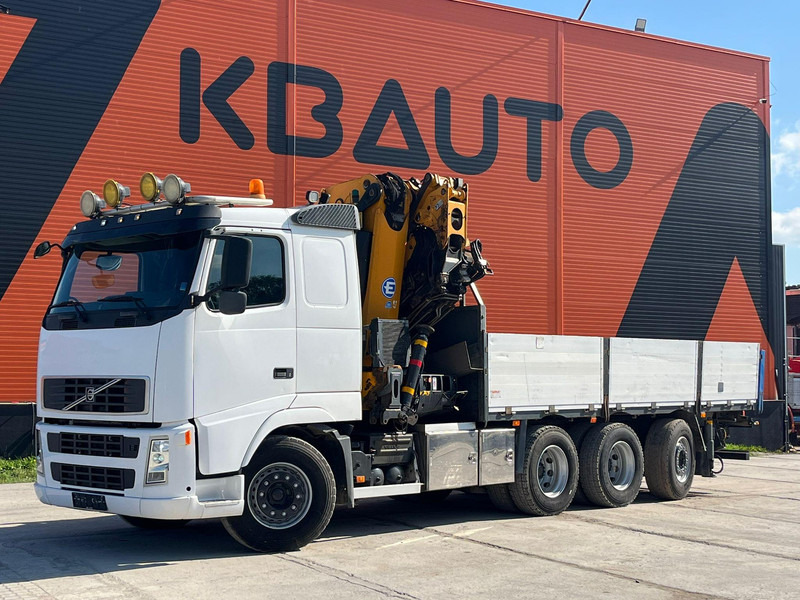Volvo FH 480 8x4*4 EFFER 470/6S + JIB / PLATFORM EXTENDABLE L=6126-7300 mm - Kamion s otvorenim sandukom, Kamion s kranom: slika Volvo FH 480 8x4*4 EFFER 470/6S + JIB / PLATFORM EXTENDABLE L=6126-7300 mm - Kamion s otvorenim sandukom, Kamion s kranom Volvo FH 480 8x4*4 EFFER 470/6S + JIB / PLATFORM EXTENDABLE L=6126-7300 mm - Kamion s otvorenim sandukom, Kamion s kranom: slika Volvo FH 480 8x4*4 EFFER 470/6S + JIB / PLATFORM EXTENDABLE L=6126-7300 mm - Kamion s otvorenim sandukom, Kamion s kranom