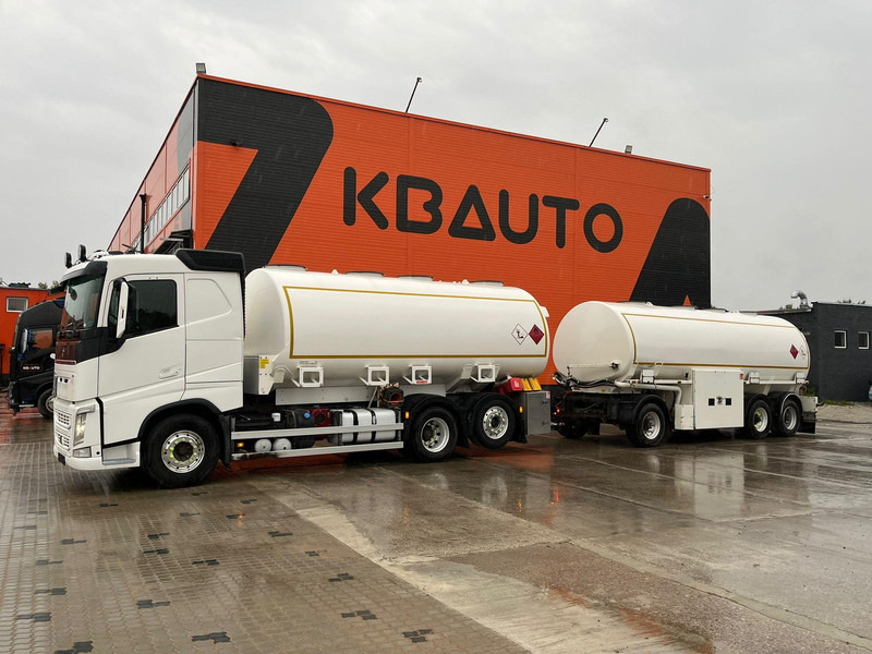 Volvo FH 500 6x2 TANK 22150 l / 6950+4700+4650+5850 l - Kamion cisterna: slika Volvo FH 500 6x2 TANK 22150 l / 6950+4700+4650+5850 l - Kamion cisterna Volvo FH 500 6x2 TANK 22150 l / 6950+4700+4650+5850 l - Kamion cisterna: slika Volvo FH 500 6x2 TANK 22150 l / 6950+4700+4650+5850 l - Kamion cisterna
