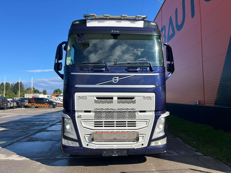 Volvo FH 500 8x4 EFFER 1405 6s + JIB + WINCH / PLATFORM EXTENDABLE L=6206 - 8226mm - Kamion s otvorenim sandukom, Kamion s kranom: slika Volvo FH 500 8x4 EFFER 1405 6s + JIB + WINCH / PLATFORM EXTENDABLE L=6206 - 8226mm - Kamion s otvorenim sandukom, Kamion s kranom Volvo FH 500 8x4 EFFER 1405 6s + JIB + WINCH / PLATFORM EXTENDABLE L=6206 - 8226mm - Kamion s otvorenim sandukom, Kamion s kranom: slika Volvo FH 500 8x4 EFFER 1405 6s + JIB + WINCH / PLATFORM EXTENDABLE L=6206 - 8226mm - Kamion s otvorenim sandukom, Kamion s kranom
