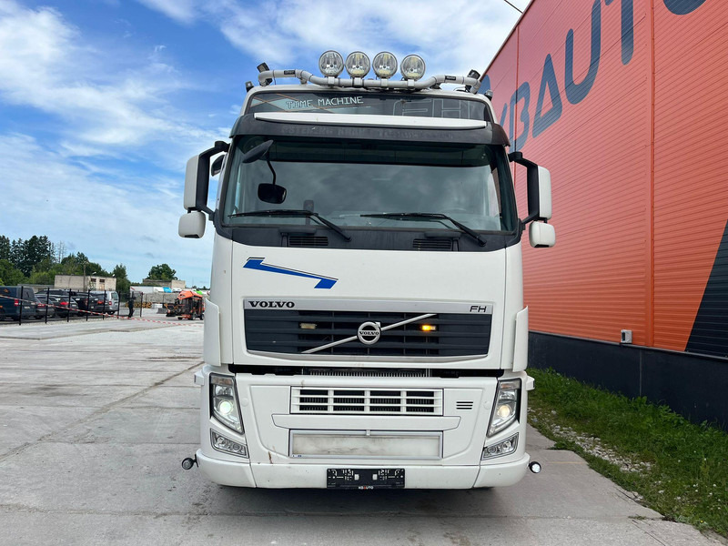 Volvo FH 540 8x4*4 EFFER 525/6S + JIB + WINCH / PLATFORM L=6216 mm - Kamion s otvorenim sandukom, Kamion s kranom: slika Volvo FH 540 8x4*4 EFFER 525/6S + JIB + WINCH / PLATFORM L=6216 mm - Kamion s otvorenim sandukom, Kamion s kranom Volvo FH 540 8x4*4 EFFER 525/6S + JIB + WINCH / PLATFORM L=6216 mm - Kamion s otvorenim sandukom, Kamion s kranom: slika Volvo FH 540 8x4*4 EFFER 525/6S + JIB + WINCH / PLATFORM L=6216 mm - Kamion s otvorenim sandukom, Kamion s kranom