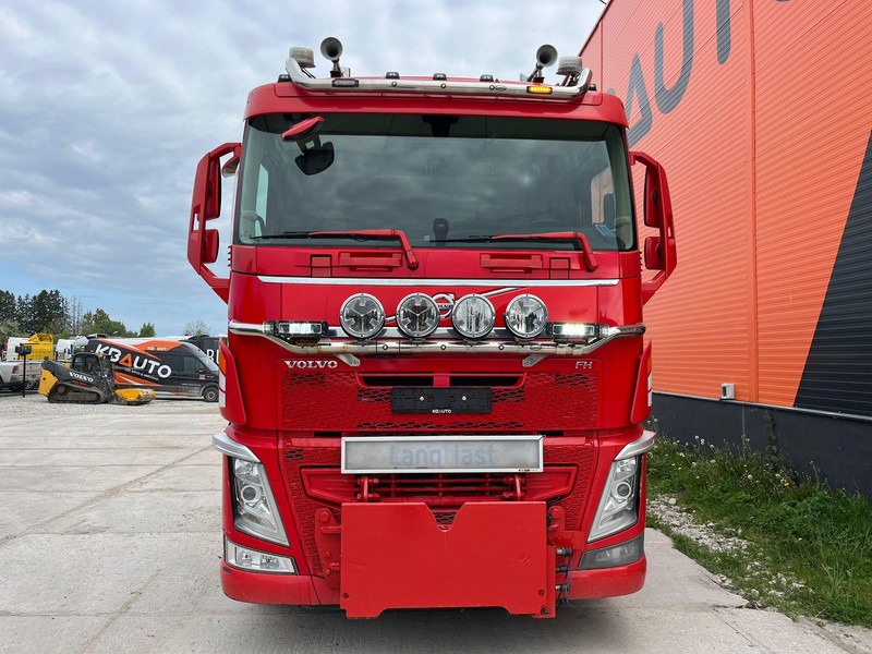 Volvo FH 540 8x4*4 JOAB L24 ton / L=5950 mm / UNDERBODY SCRAPER / RETARDER - Kamion s kukastom dizalicom: slika Volvo FH 540 8x4*4 JOAB L24 ton / L=5950 mm / UNDERBODY SCRAPER / RETARDER - Kamion s kukastom dizalicom Volvo FH 540 8x4*4 JOAB L24 ton / L=5950 mm / UNDERBODY SCRAPER / RETARDER - Kamion s kukastom dizalicom: slika Volvo FH 540 8x4*4 JOAB L24 ton / L=5950 mm / UNDERBODY SCRAPER / RETARDER - Kamion s kukastom dizalicom
