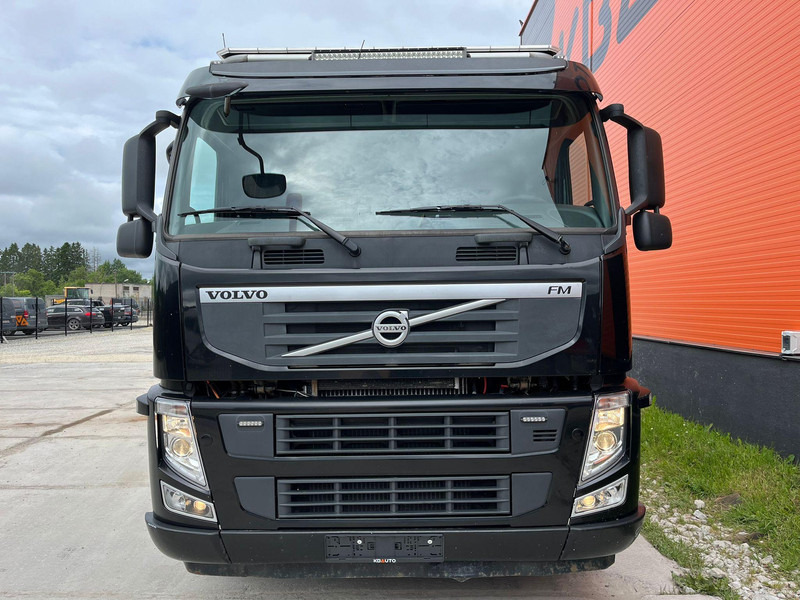 Volvo FM 370 6x2*4 HIAB 232E-6 X-HIPRO YEAR 2022 ! / PLATFORM L=6230 mm - Kamion s otvorenim sandukom, Kamion s kranom: slika Volvo FM 370 6x2*4 HIAB 232E-6 X-HIPRO YEAR 2022 ! / PLATFORM L=6230 mm - Kamion s otvorenim sandukom, Kamion s kranom Volvo FM 370 6x2*4 HIAB 232E-6 X-HIPRO YEAR 2022 ! / PLATFORM L=6230 mm - Kamion s otvorenim sandukom, Kamion s kranom: slika Volvo FM 370 6x2*4 HIAB 232E-6 X-HIPRO YEAR 2022 ! / PLATFORM L=6230 mm - Kamion s otvorenim sandukom, Kamion s kranom