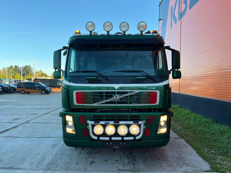 Volvo FM 440 6x2*4 HIAB 166E-5 HIPRO + HIAB 17 ton / L=5400mm - Kamion s kukastom dizalicom, Kamion s kranom: slika Volvo FM 440 6x2*4 HIAB 166E-5 HIPRO + HIAB 17 ton / L=5400mm - Kamion s kukastom dizalicom, Kamion s kranom Volvo FM 440 6x2*4 HIAB 166E-5 HIPRO + HIAB 17 ton / L=5400mm - Kamion s kukastom dizalicom, Kamion s kranom: slika Volvo FM 440 6x2*4 HIAB 166E-5 HIPRO + HIAB 17 ton / L=5400mm - Kamion s kukastom dizalicom, Kamion s kranom