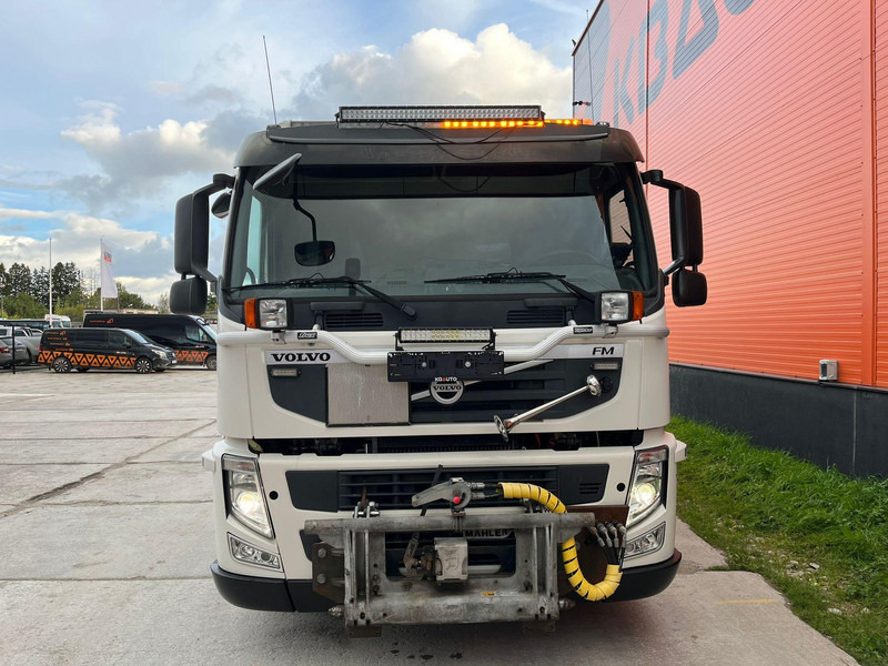 Volvo FM 450 6x2*4 HMF 2420-K5 / JOAB L 17 ton / L=5000 mm - Kamion s kukastom dizalicom, Kamion s kranom: slika Volvo FM 450 6x2*4 HMF 2420-K5 / JOAB L 17 ton / L=5000 mm - Kamion s kukastom dizalicom, Kamion s kranom Volvo FM 450 6x2*4 HMF 2420-K5 / JOAB L 17 ton / L=5000 mm - Kamion s kukastom dizalicom, Kamion s kranom: slika Volvo FM 450 6x2*4 HMF 2420-K5 / JOAB L 17 ton / L=5000 mm - Kamion s kukastom dizalicom, Kamion s kranom