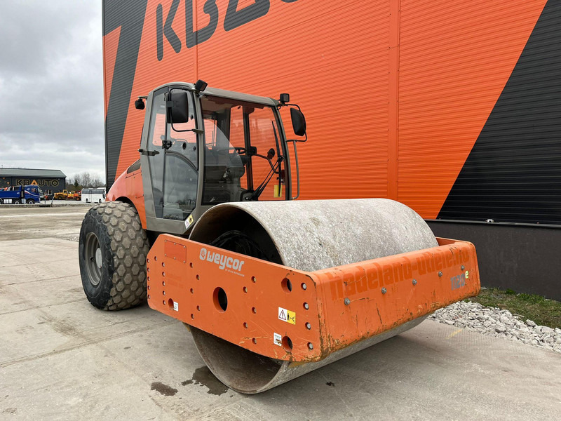 Weycor AW 1120 E - Valjak: slika Weycor AW 1120 E - Valjak Weycor AW 1120 E - Valjak: slika Weycor AW 1120 E - Valjak