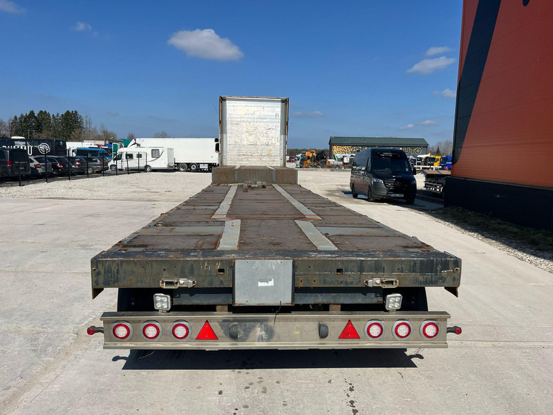 Zaslaw D-651 PLATFORM L=9350 mm - Poluprikolica plato/ Otvoreni sanduk: slika Zaslaw D-651 PLATFORM L=9350 mm - Poluprikolica plato/ Otvoreni sanduk Zaslaw D-651 PLATFORM L=9350 mm - Poluprikolica plato/ Otvoreni sanduk: slika Zaslaw D-651 PLATFORM L=9350 mm - Poluprikolica plato/ Otvoreni sanduk