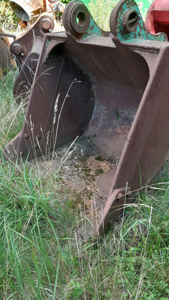 Bager gusjeničar KOBELCO SK430LCIII - zasięg 21 m: slika Bager gusjeničar KOBELCO SK430LCIII - zasięg 21 m Bager gusjeničar KOBELCO SK430LCIII - zasięg 21 m: slika Bager gusjeničar KOBELCO SK430LCIII - zasięg 21 m