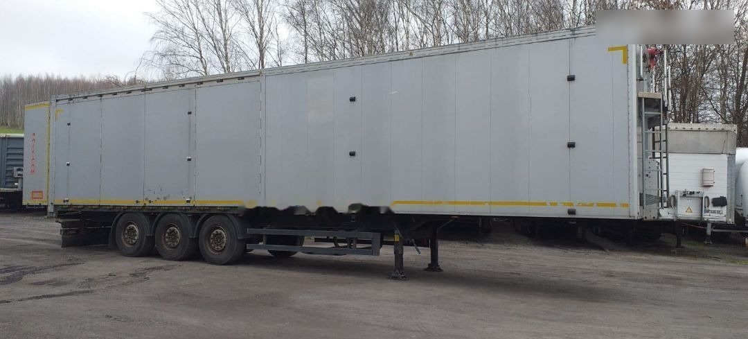 Schmitz Cargobull ruchoma podłoga - Poluprikolica s pokretnim podom: slika Schmitz Cargobull ruchoma podłoga - Poluprikolica s pokretnim podom Schmitz Cargobull ruchoma podłoga - Poluprikolica s pokretnim podom: slika Schmitz Cargobull ruchoma podłoga - Poluprikolica s pokretnim podom