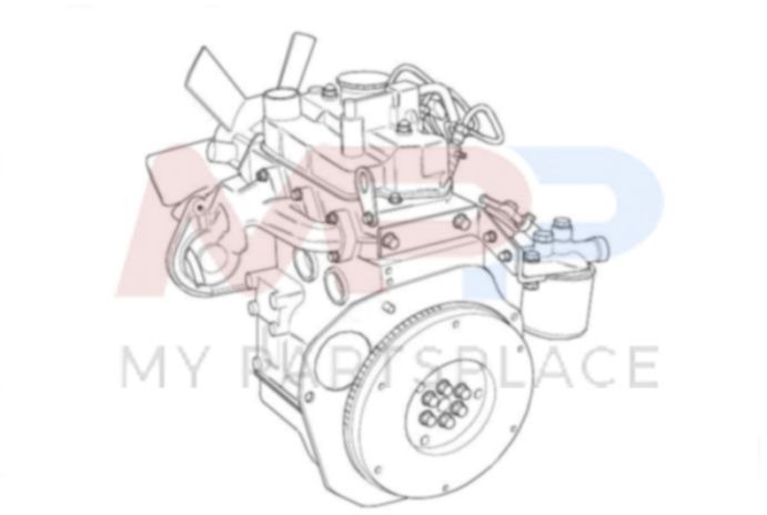 Isuzu Isuzu 3CJ1 *NIEUW* - Motor: slika Isuzu Isuzu 3CJ1 *NIEUW* - Motor Isuzu Isuzu 3CJ1 *NIEUW* - Motor: slika Isuzu Isuzu 3CJ1 *NIEUW* - Motor