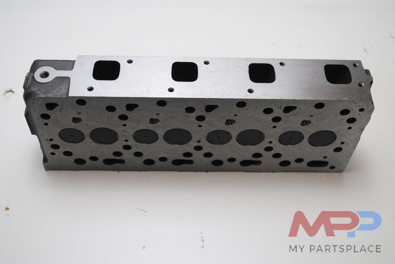 Kubota Cilinderkop Kubota V1505 en V1505-T - Motor: slika Kubota Cilinderkop Kubota V1505 en V1505-T - Motor Kubota Cilinderkop Kubota V1505 en V1505-T - Motor: slika Kubota Cilinderkop Kubota V1505 en V1505-T - Motor