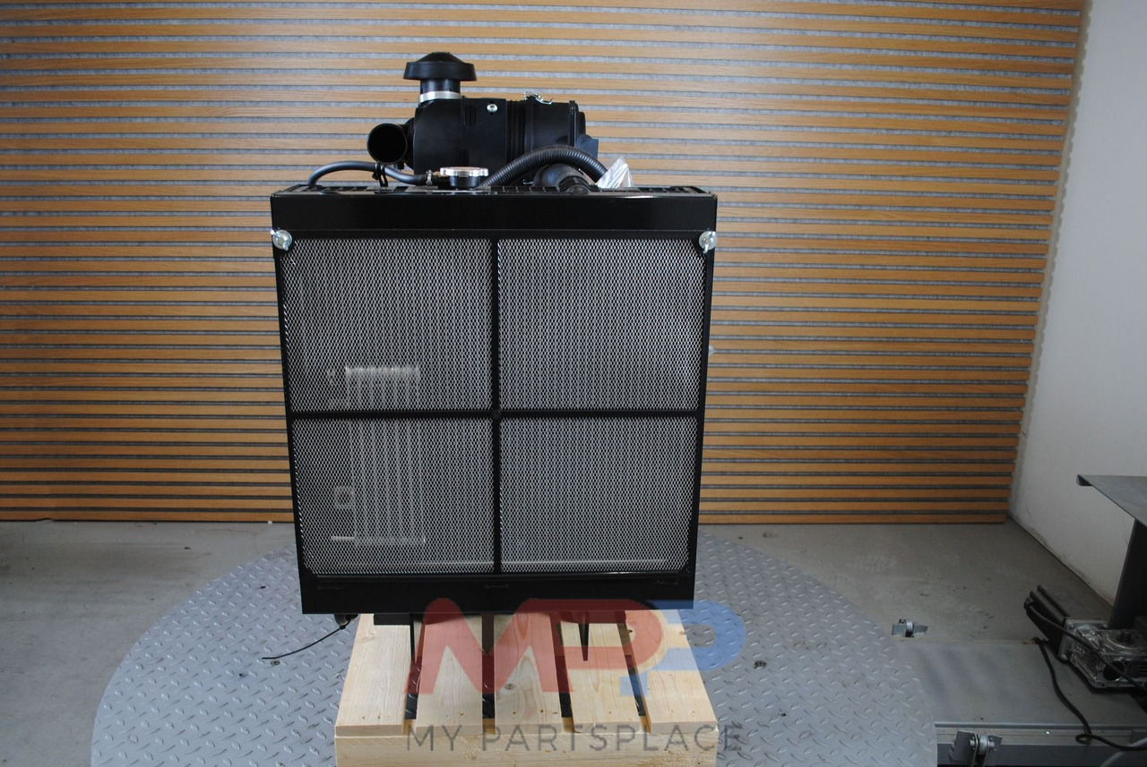 Kubota Kioti - Deadong 3H183T STAGE V *NIEUW* - Motor: slika Kubota Kioti - Deadong 3H183T STAGE V *NIEUW* - Motor Kubota Kioti - Deadong 3H183T STAGE V *NIEUW* - Motor: slika Kubota Kioti - Deadong 3H183T STAGE V *NIEUW* - Motor