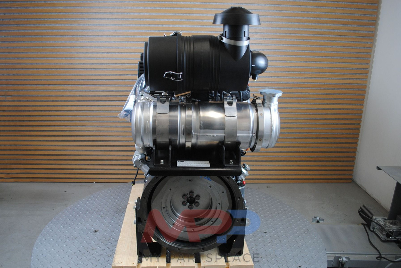 Kubota Kioti - Deadong 3H183T STAGE V *NIEUW* - Motor: slika Kubota Kioti - Deadong 3H183T STAGE V *NIEUW* - Motor Kubota Kioti - Deadong 3H183T STAGE V *NIEUW* - Motor: slika Kubota Kioti - Deadong 3H183T STAGE V *NIEUW* - Motor