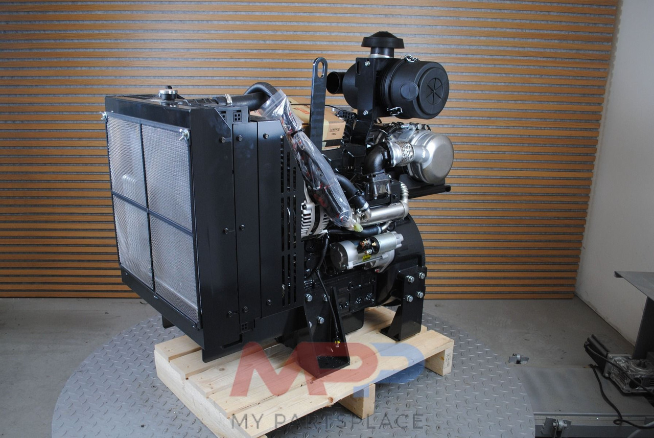 Kubota Kioti - Deadong 3H183T STAGE V *NIEUW* - Motor: slika Kubota Kioti - Deadong 3H183T STAGE V *NIEUW* - Motor Kubota Kioti - Deadong 3H183T STAGE V *NIEUW* - Motor: slika Kubota Kioti - Deadong 3H183T STAGE V *NIEUW* - Motor