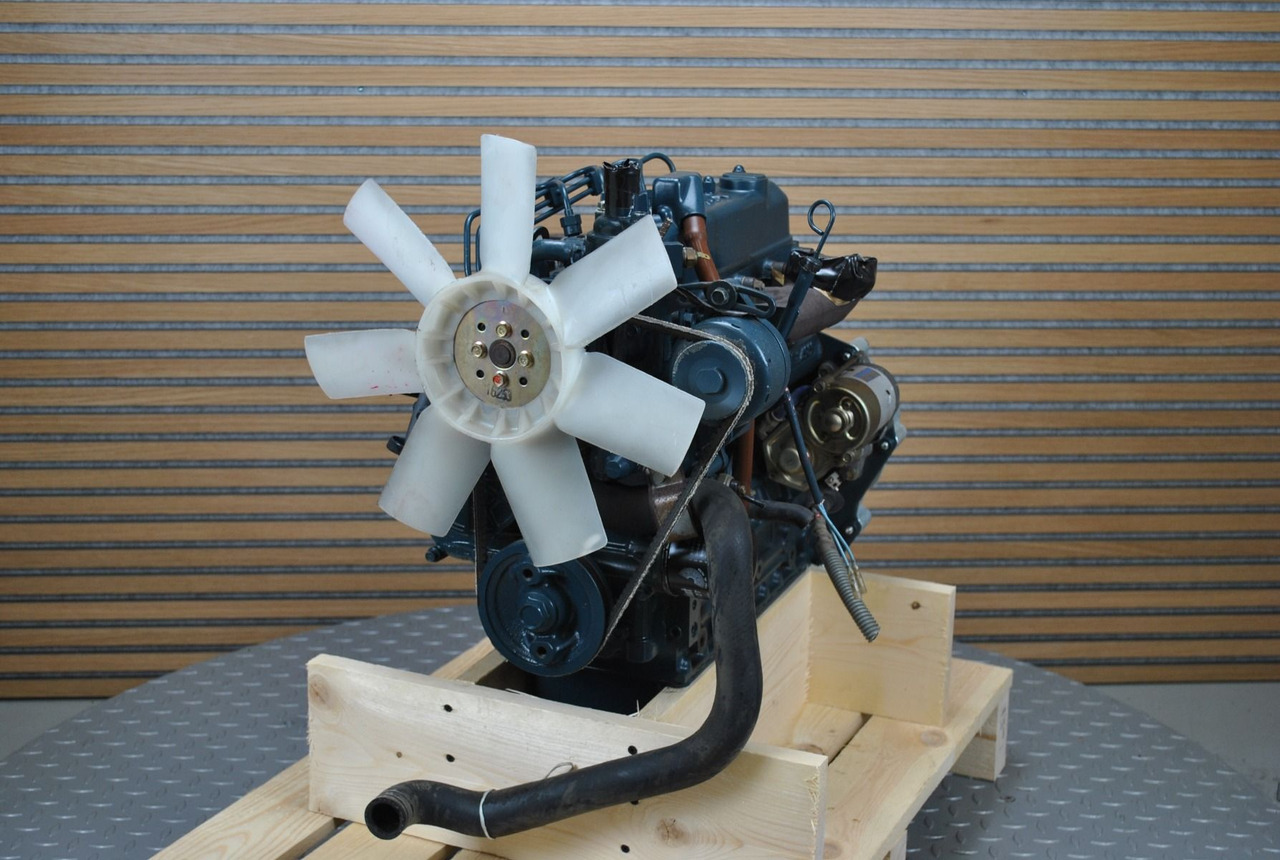 Kubota Kubota V1505 - Motor za Poljoprivredni strojevi: slika Kubota Kubota V1505 - Motor za Poljoprivredni strojevi Kubota Kubota V1505 - Motor za Poljoprivredni strojevi: slika Kubota Kubota V1505 - Motor za Poljoprivredni strojevi