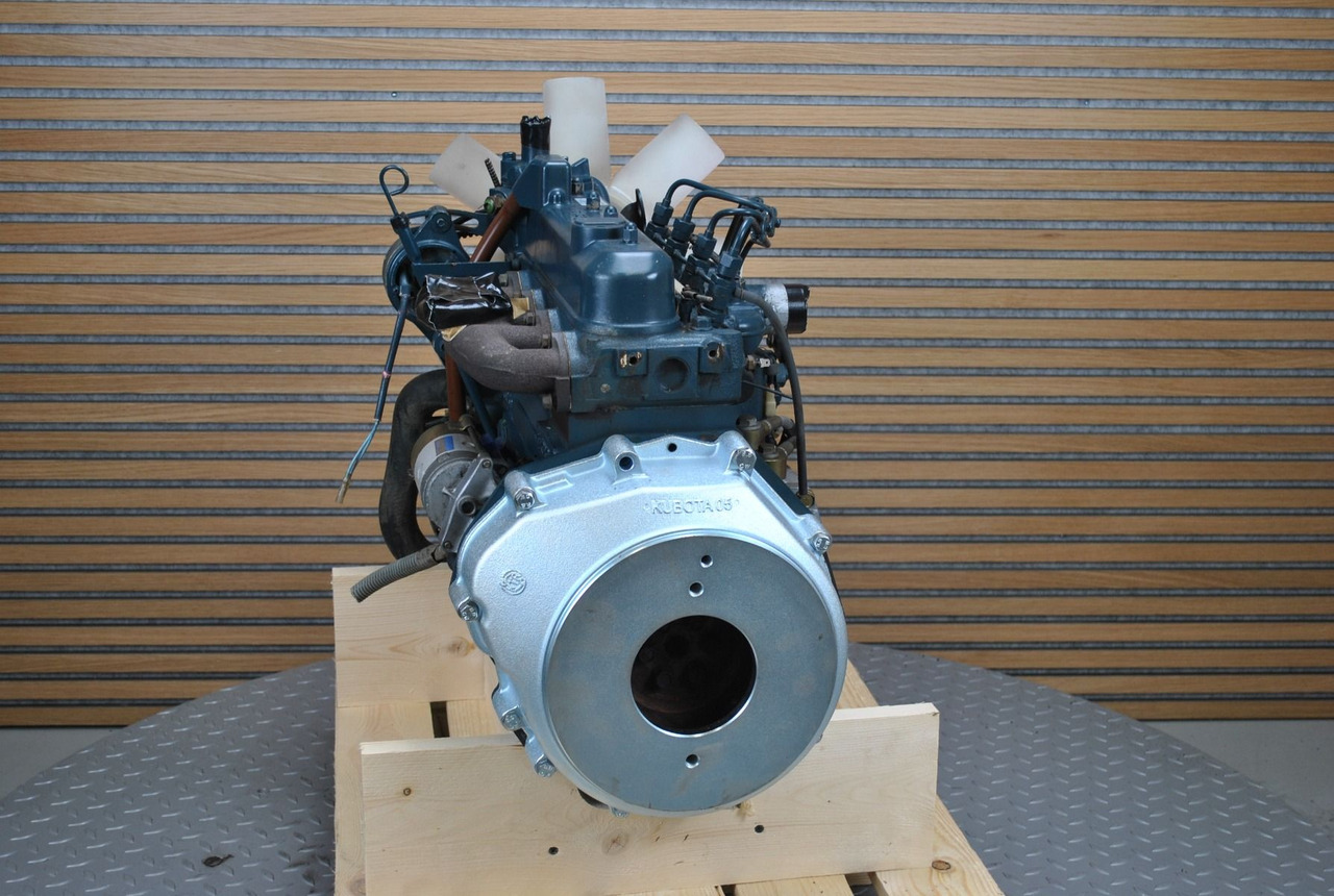 Kubota Kubota V1505 - Motor za Poljoprivredni strojevi: slika Kubota Kubota V1505 - Motor za Poljoprivredni strojevi Kubota Kubota V1505 - Motor za Poljoprivredni strojevi: slika Kubota Kubota V1505 - Motor za Poljoprivredni strojevi