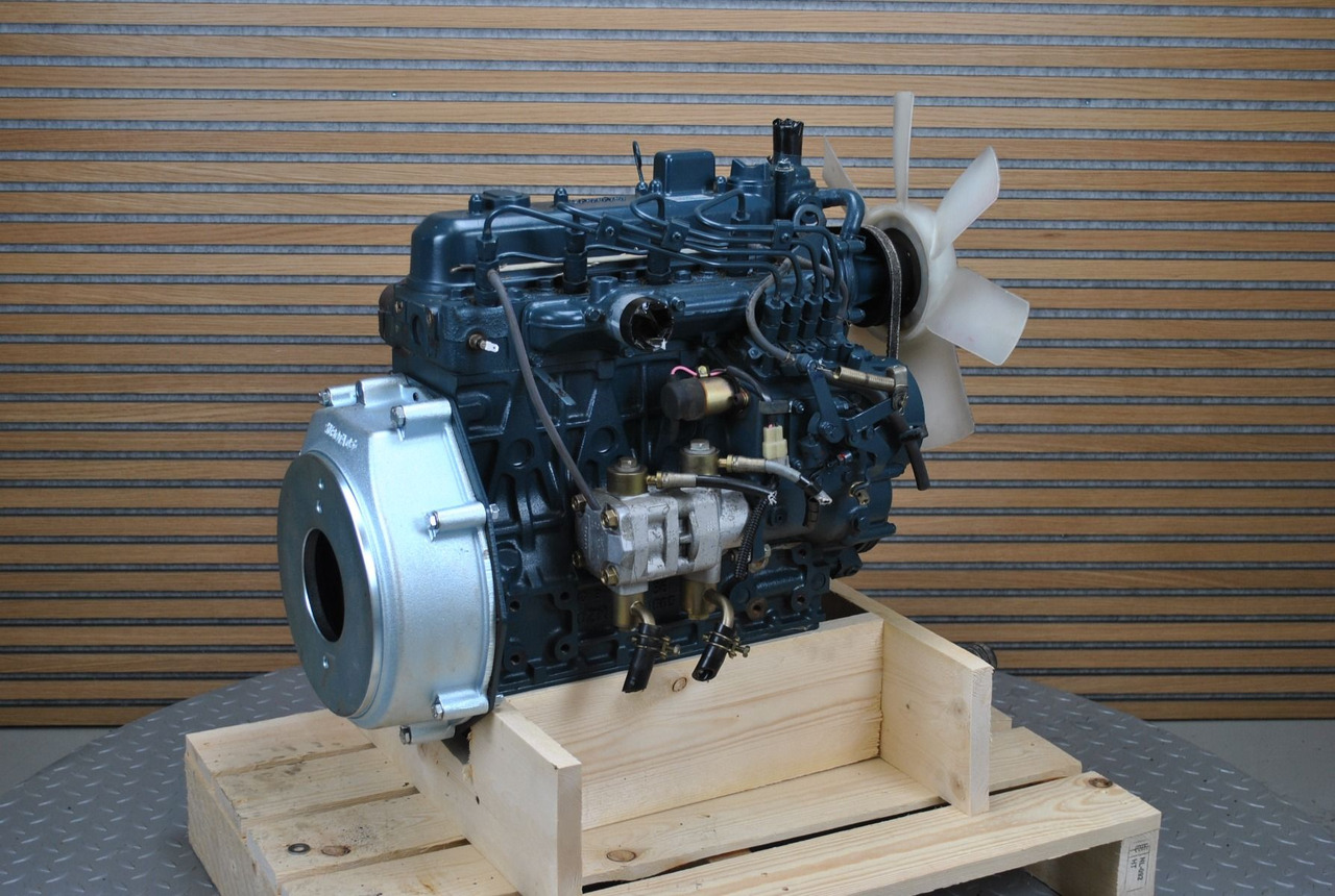 Kubota Kubota V1505 - Motor za Poljoprivredni strojevi: slika Kubota Kubota V1505 - Motor za Poljoprivredni strojevi Kubota Kubota V1505 - Motor za Poljoprivredni strojevi: slika Kubota Kubota V1505 - Motor za Poljoprivredni strojevi