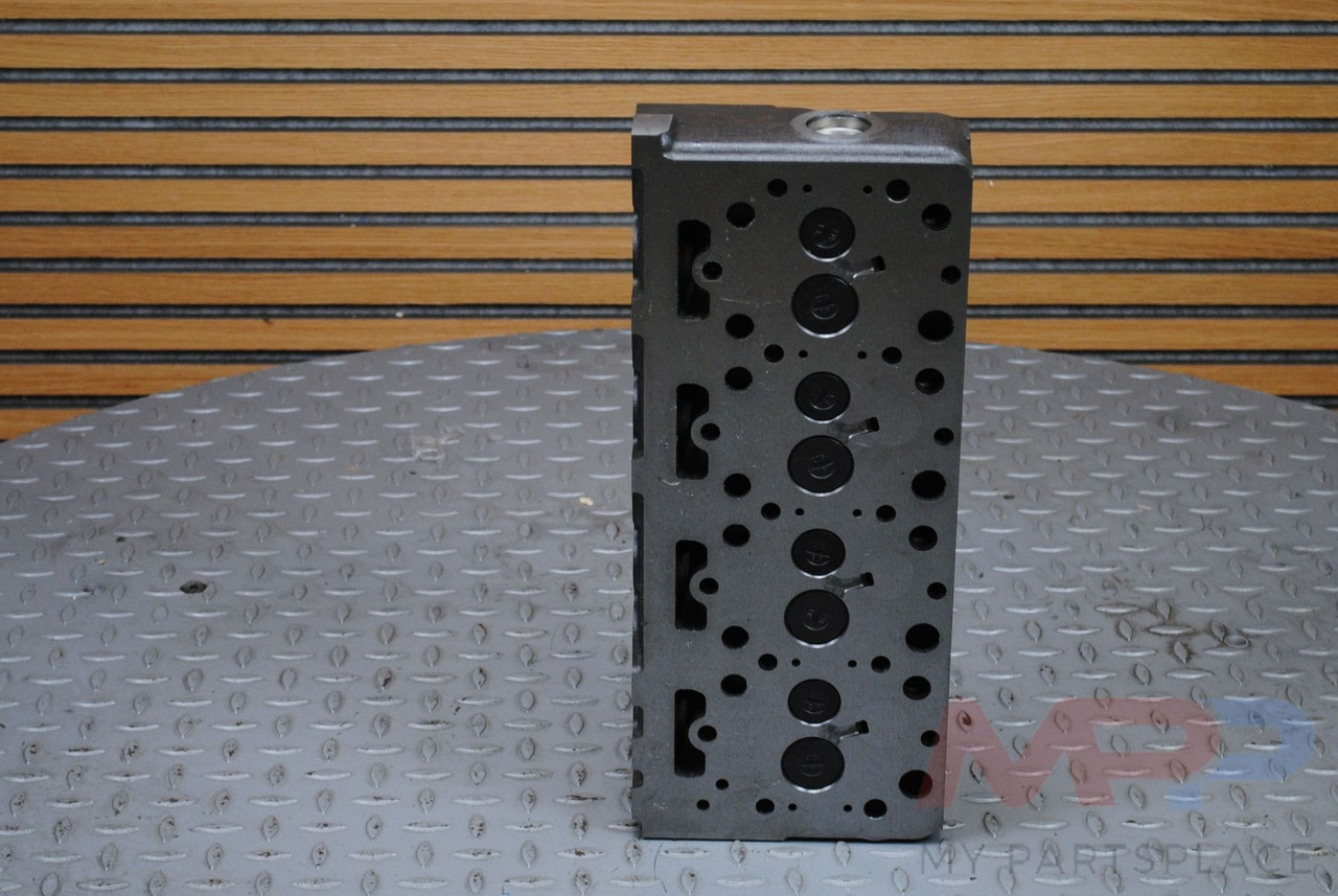 Mitsubishi Cilinderblok Mitsubishi L3E - Motor: slika Mitsubishi Cilinderblok Mitsubishi L3E - Motor Mitsubishi Cilinderblok Mitsubishi L3E - Motor: slika Mitsubishi Cilinderblok Mitsubishi L3E - Motor