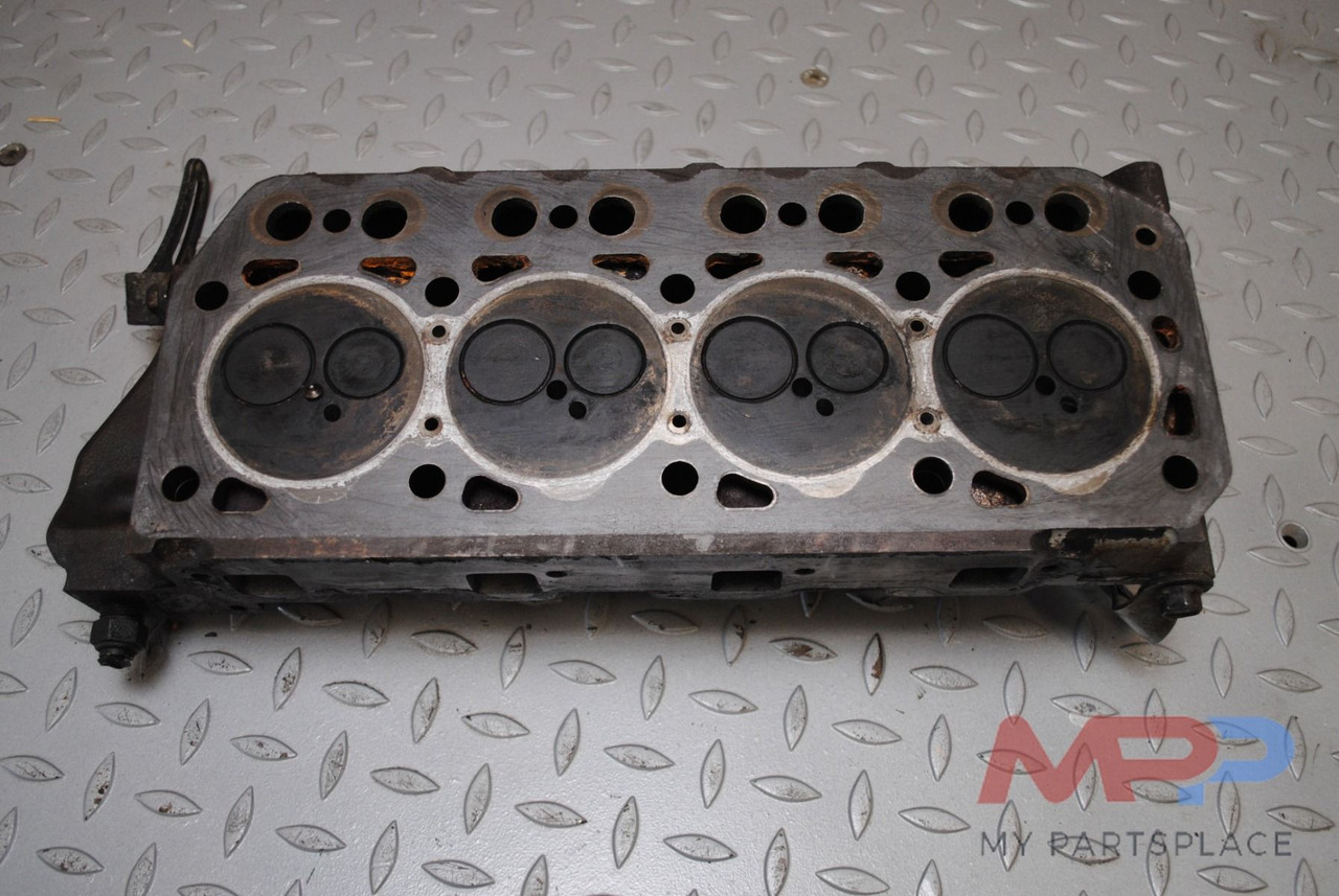 Mitsubishi Cilinderkop Mitsubishi K4A, K4C,K4D,K4E, K4F - Glava cilindra: slika Mitsubishi Cilinderkop Mitsubishi K4A, K4C,K4D,K4E, K4F - Glava cilindra Mitsubishi Cilinderkop Mitsubishi K4A, K4C,K4D,K4E, K4F - Glava cilindra: slika Mitsubishi Cilinderkop Mitsubishi K4A, K4C,K4D,K4E, K4F - Glava cilindra