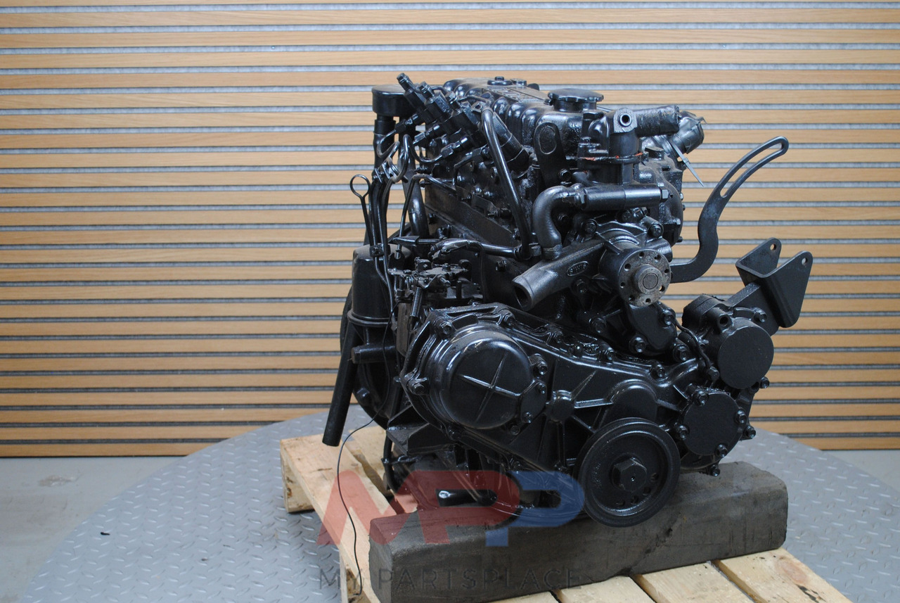Mitsubishi Cilinderkop Mitsubishi S3L2 - Motor: slika Mitsubishi Cilinderkop Mitsubishi S3L2 - Motor Mitsubishi Cilinderkop Mitsubishi S3L2 - Motor: slika Mitsubishi Cilinderkop Mitsubishi S3L2 - Motor