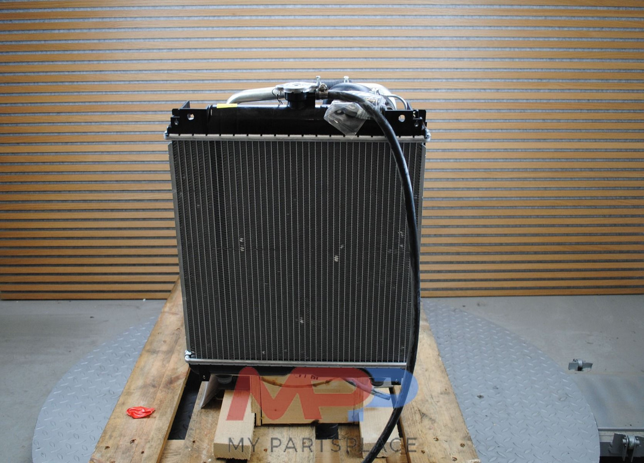 Mitsubishi Open Aggregaat set 20KVA Set Mitsubsihi S4L2-T met Leroy somer - Motor: slika Mitsubishi Open Aggregaat set 20KVA Set Mitsubsihi S4L2-T met Leroy somer - Motor Mitsubishi Open Aggregaat set 20KVA Set Mitsubsihi S4L2-T met Leroy somer - Motor: slika Mitsubishi Open Aggregaat set 20KVA Set Mitsubsihi S4L2-T met Leroy somer - Motor