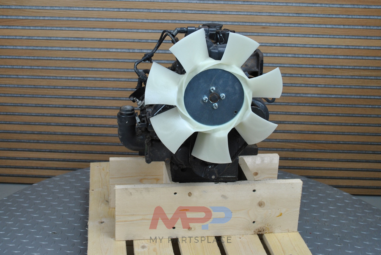 PERKINS 102-04 - Motor za Traktor: slika PERKINS 102-04 - Motor za Traktor PERKINS 102-04 - Motor za Traktor: slika PERKINS 102-04 - Motor za Traktor