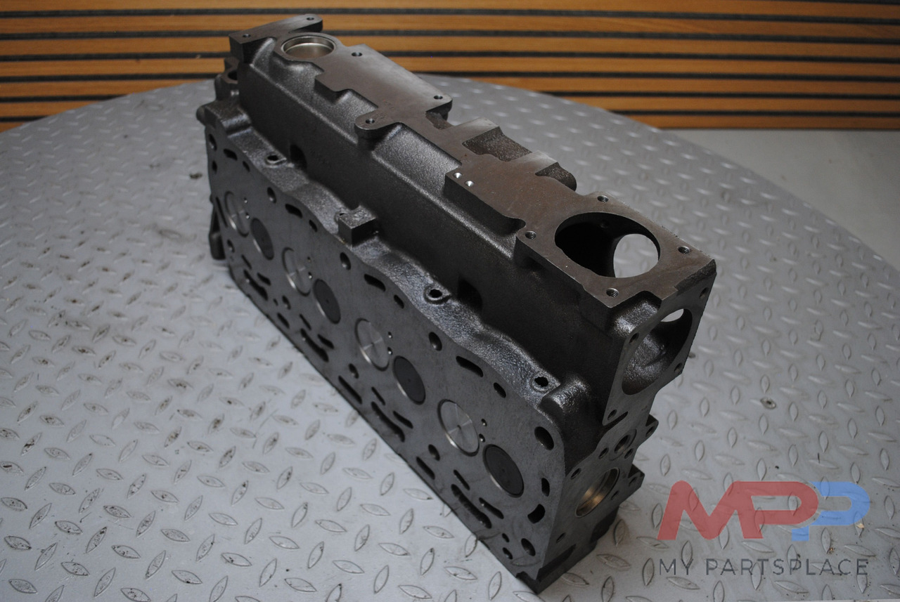 Perkins Cilinderkop Perkins 1104 - ZZ80268 - Glava cilindra za Građevinski strojevi: slika Perkins Cilinderkop Perkins 1104 - ZZ80268 - Glava cilindra za Građevinski strojevi Perkins Cilinderkop Perkins 1104 - ZZ80268 - Glava cilindra za Građevinski strojevi: slika Perkins Cilinderkop Perkins 1104 - ZZ80268 - Glava cilindra za Građevinski strojevi