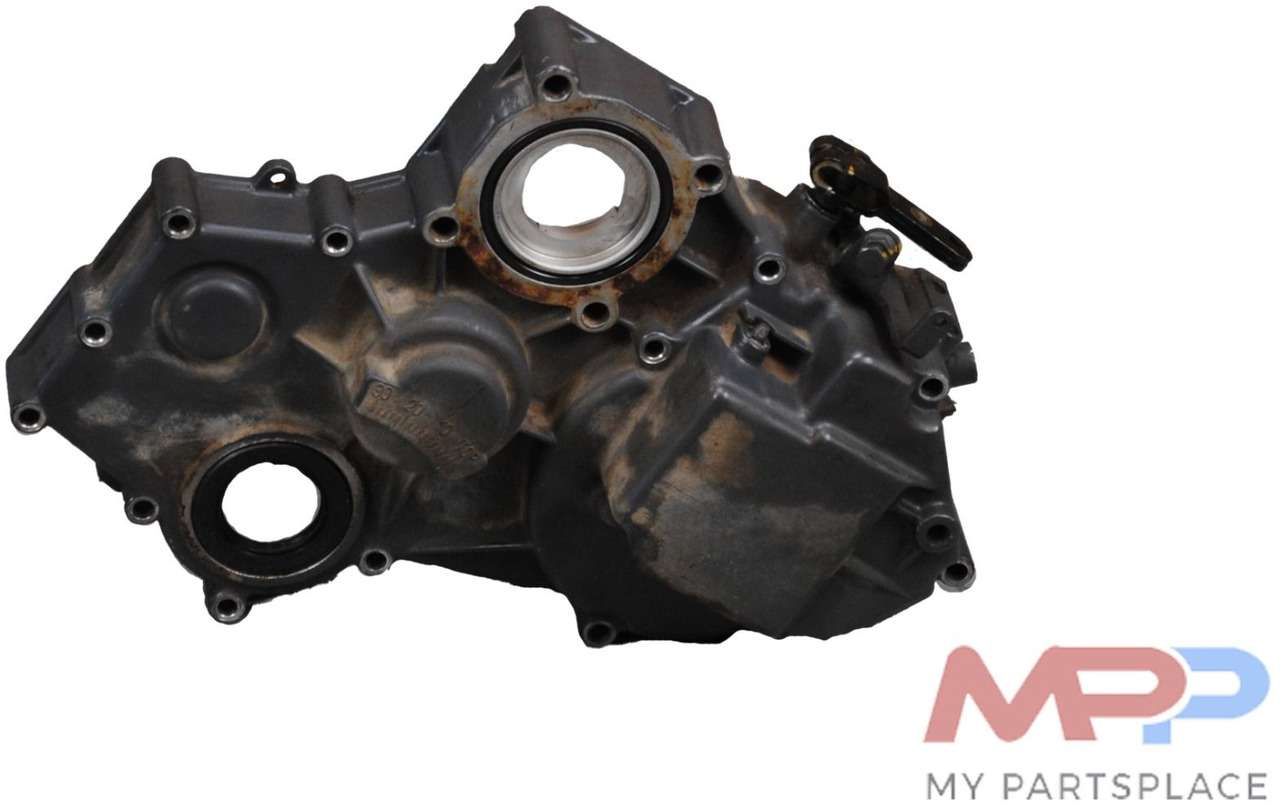 Perkins Distributiedeksel Perkins 104-22 / Shibaura N844L 103-15, 403C-15, 403-17, 404c-15 - Motor i dijelovi: slika Perkins Distributiedeksel Perkins 104-22 / Shibaura N844L 103-15, 403C-15, 403-17, 404c-15 - Motor i dijelovi Perkins Distributiedeksel Perkins 104-22 / Shibaura N844L 103-15, 403C-15, 403-17, 404c-15 - Motor i dijelovi: slika Perkins Distributiedeksel Perkins 104-22 / Shibaura N844L 103-15, 403C-15, 403-17, 404c-15 - Motor i dijelovi
