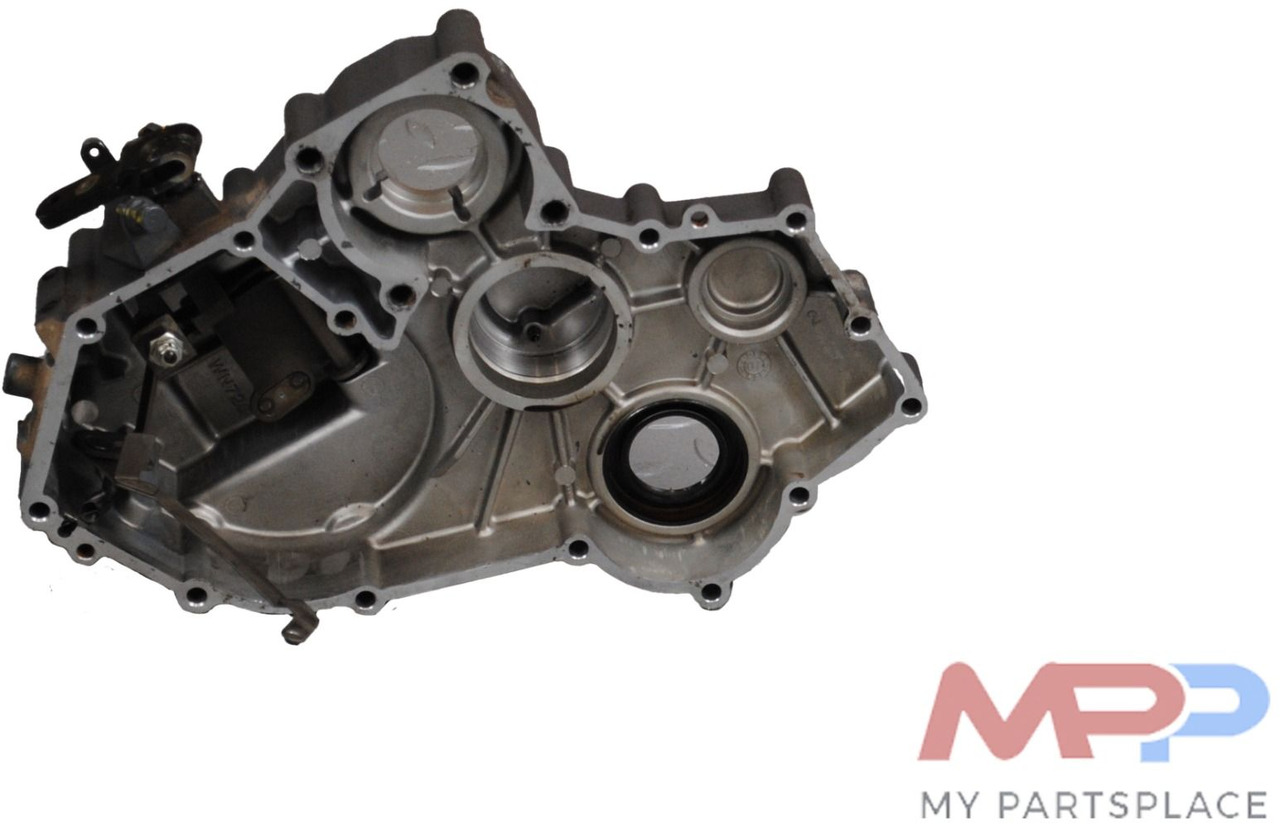 Perkins Distributiedeksel Perkins 104-22 / Shibaura N844L 103-15, 403C-15, 403-17, 404c-15 - Motor i dijelovi: slika Perkins Distributiedeksel Perkins 104-22 / Shibaura N844L 103-15, 403C-15, 403-17, 404c-15 - Motor i dijelovi Perkins Distributiedeksel Perkins 104-22 / Shibaura N844L 103-15, 403C-15, 403-17, 404c-15 - Motor i dijelovi: slika Perkins Distributiedeksel Perkins 104-22 / Shibaura N844L 103-15, 403C-15, 403-17, 404c-15 - Motor i dijelovi