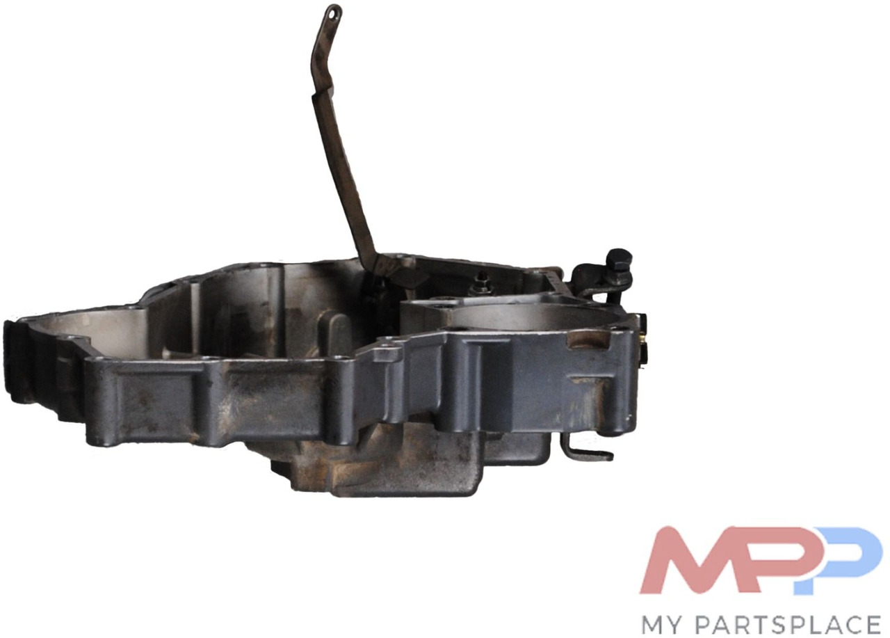 Perkins Distributiedeksel Perkins 104-22 / Shibaura N844L 103-15, 403C-15, 403-17, 404c-15 - Motor i dijelovi: slika Perkins Distributiedeksel Perkins 104-22 / Shibaura N844L 103-15, 403C-15, 403-17, 404c-15 - Motor i dijelovi Perkins Distributiedeksel Perkins 104-22 / Shibaura N844L 103-15, 403C-15, 403-17, 404c-15 - Motor i dijelovi: slika Perkins Distributiedeksel Perkins 104-22 / Shibaura N844L 103-15, 403C-15, 403-17, 404c-15 - Motor i dijelovi